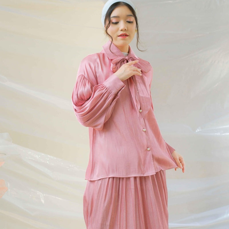 Mayoutfit Briel Shirt