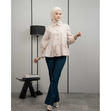 Mayoutfit Aelin Shirt