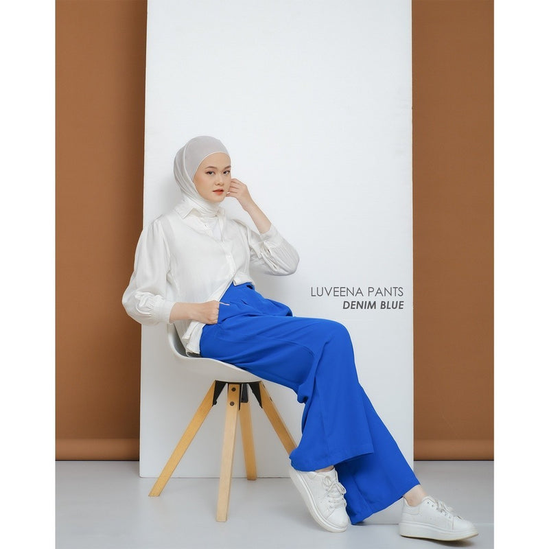 Mayoutfit Luveena Pants