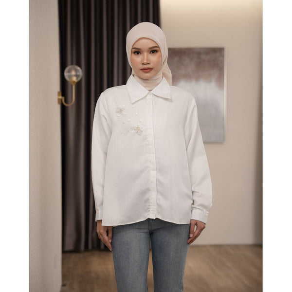 Mayoutfit Cerelia Shirt