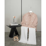 Mayoutfit Eirwen Shirt
