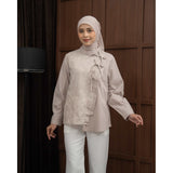 Mayoutfit Delya Blouse