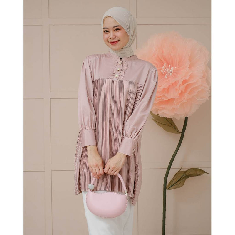 Mayoutfit Finlee Tunic