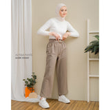 Mayoutfit Alyssa Pants