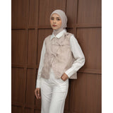 Mayoutfit Zerrin Vest