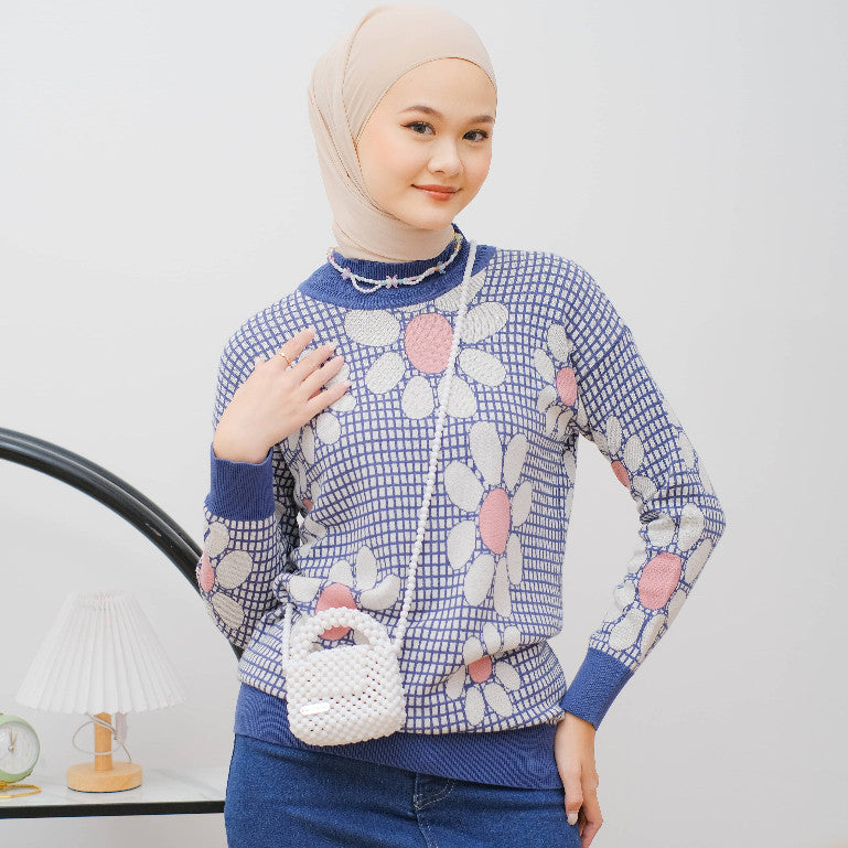 Mayoutfit Malanure Blouse