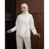 Mayoutfit Delya Blouse