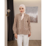 Mayoutfit Mychia Shirt