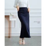 Mayoutfit Zeviva Skirt