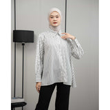 Mayoutfit Oriana Shirt