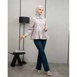 Mayoutfit Aelin Shirt