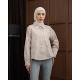 Mayoutfit Luxias Shirt