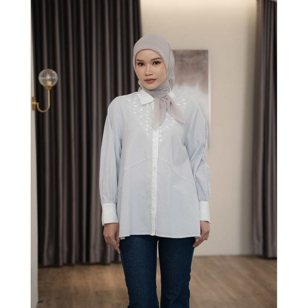 Mayoutfit Vamana Shirt