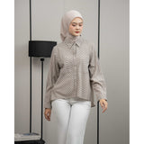 Mayoutfit Xoese Shirt