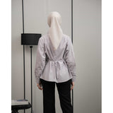 Mayoutfit Elther Shirt