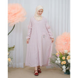 Mayoutfit Biyou Mididress