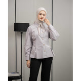 Mayoutfit Elther Shirt