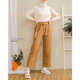 Mayoutfit Alyssa Pants