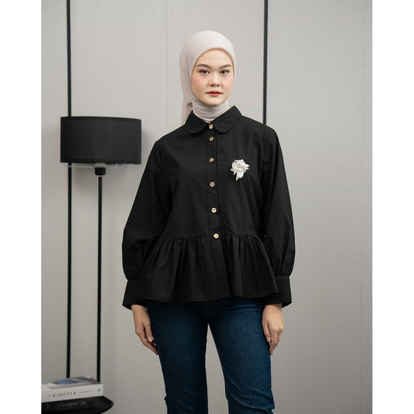 Mayoutfit Aelin Shirt