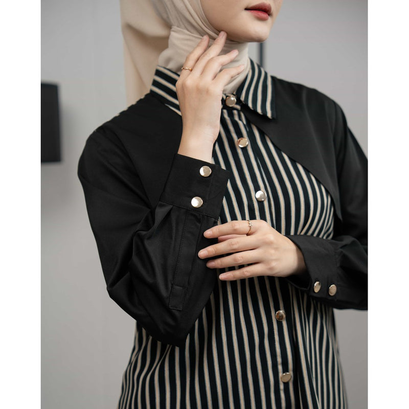 Mayoutfit Eloa Shirt