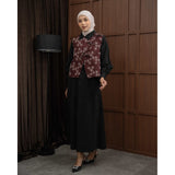 Mayoutfit Zerrin Vest