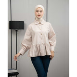 Mayoutfit Aelin Shirt