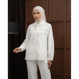 Mayoutfit Diesca Shirt
