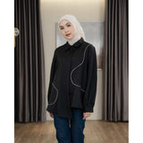 Mayoutfit Eimi Shirt