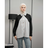 Mayoutfit Eloa Shirt