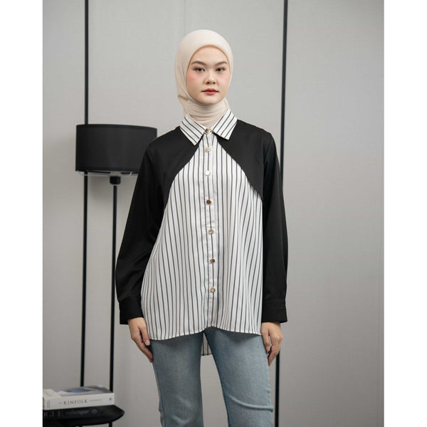 Mayoutfit Eloa Shirt