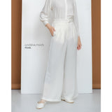 Mayoutfit Luveena Pants