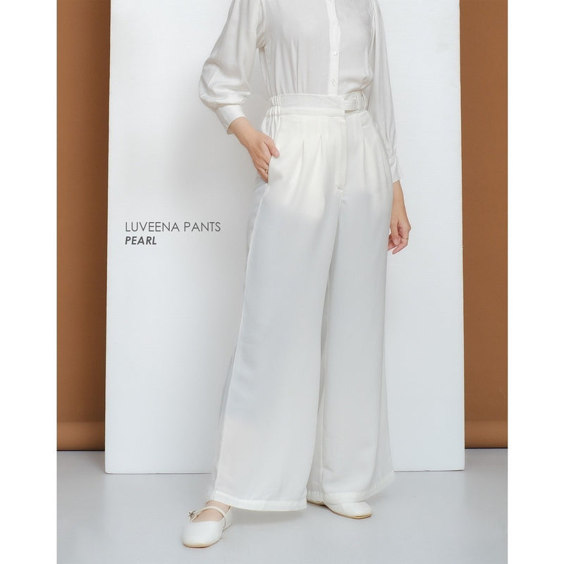 Mayoutfit Luveena Pants