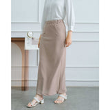 Mayoutfit Zeviva Skirt