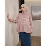 Mayoutfit Zaliyah Shirt