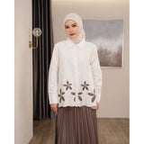 Mayoutfit Valeska Shirt