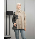 Mayoutfit Irenea Shirt