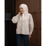 Mayoutfit Izaya Shirt