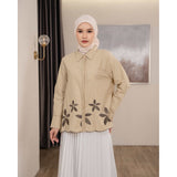 Mayoutfit Valeska Shirt