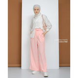 Mayoutfit Luveena Pants