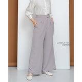 Mayoutfit Luveena Pants
