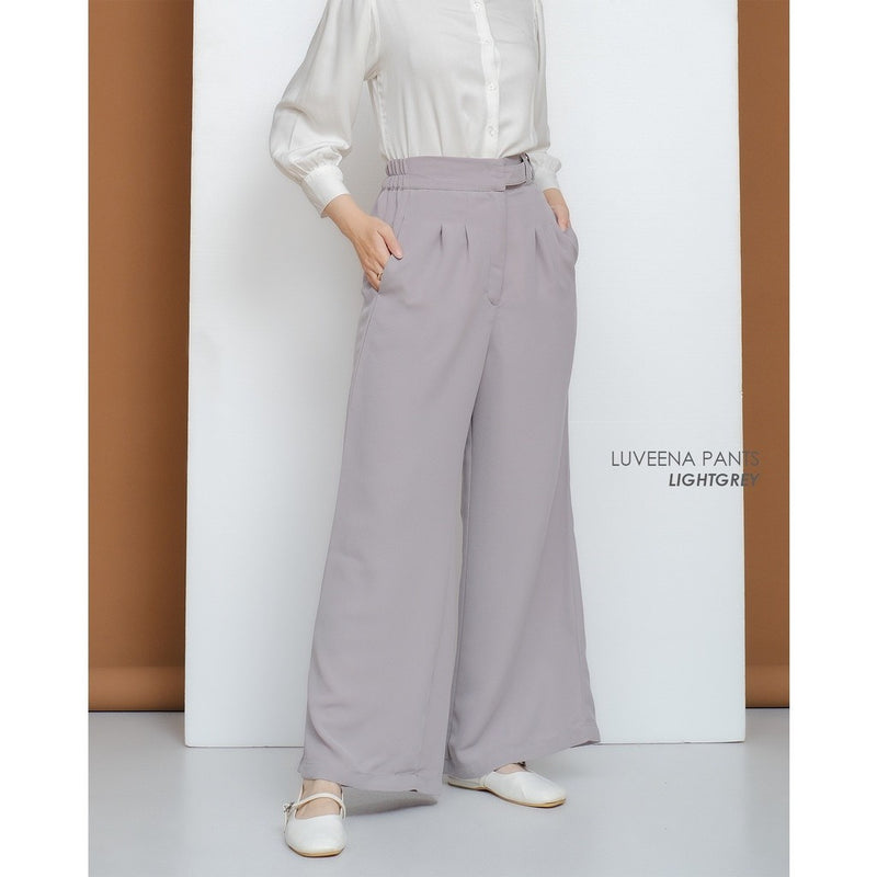 Mayoutfit Luveena Pants