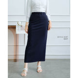 Mayoutfit Zeviva Skirt