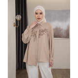 Mayoutfit Acantha Shirt