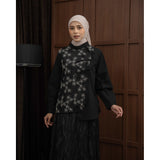 Mayoutfit Delya Blouse