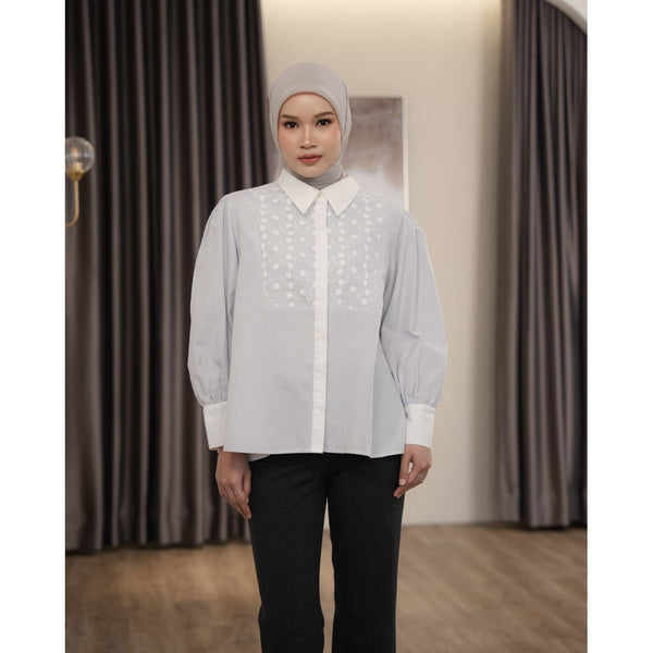 Mayoutfit Bryana Shirt