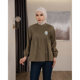 Mayoutfit Dalyza Blouse