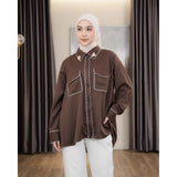 Mayoutfit Shauni Shirt