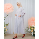 Mayoutfit Biyou Mididress