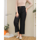 Mayoutfit Alyssa Pants