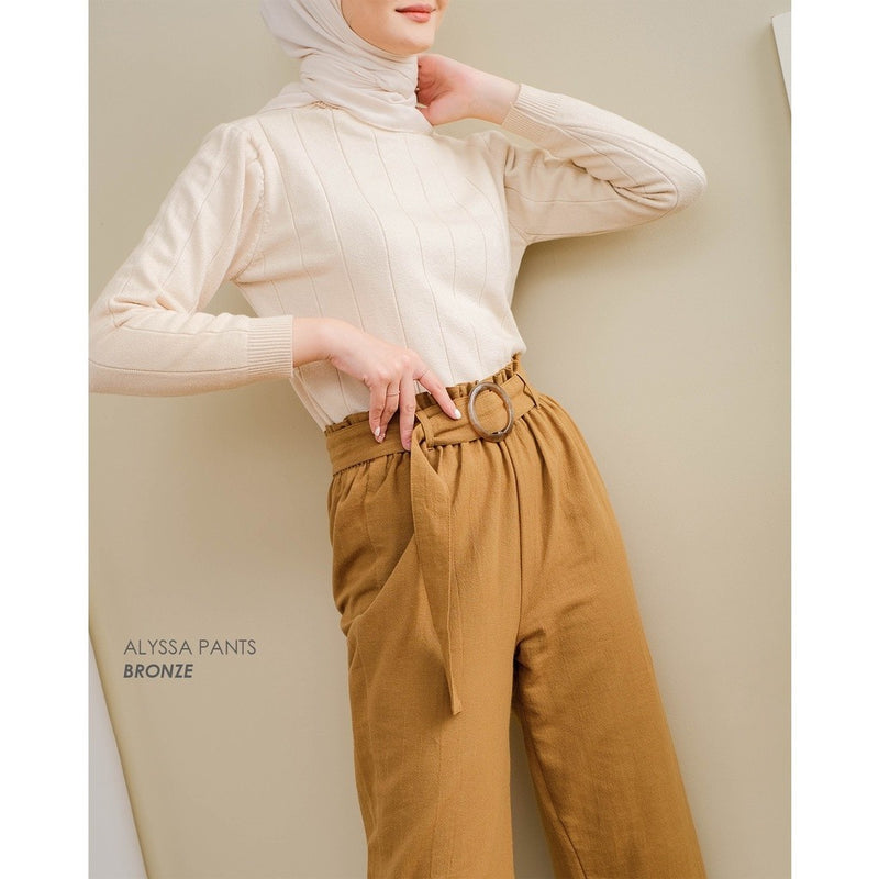 Mayoutfit Alyssa Pants